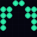 36.232.231.228