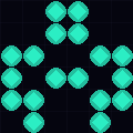36.232.231.229