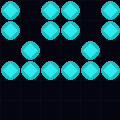 36.232.231.23