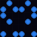 36.232.231.230