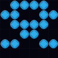 36.232.231.231