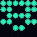 36.232.231.233
