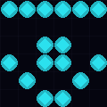 36.232.231.234