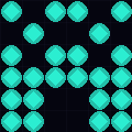 36.232.231.235