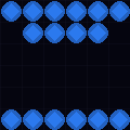 36.232.231.237