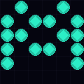 36.232.231.238