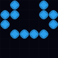 36.232.231.240