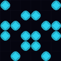 36.232.231.241