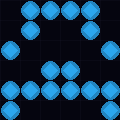 36.232.231.243