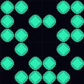 36.232.231.244