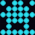 36.232.231.245