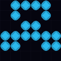 36.232.231.246