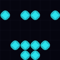 36.232.231.248