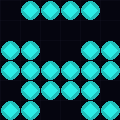 36.232.231.249