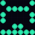 36.232.231.25