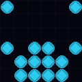 36.232.231.250