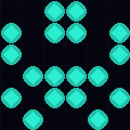 36.232.231.251