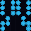 36.232.231.252
