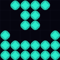 36.232.231.253