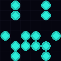 36.232.231.255