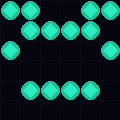 36.232.231.28