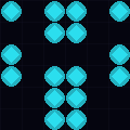 36.232.231.29