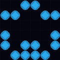 36.232.231.3