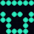 36.232.231.30