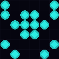 36.232.231.33
