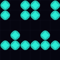36.232.231.34