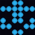 36.232.231.35