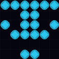 36.232.231.36
