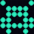 36.232.231.38