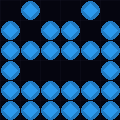 36.232.231.39