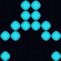 36.232.231.4