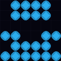 36.232.231.40