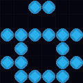 36.232.231.41