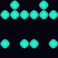 36.232.231.45