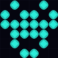 36.232.231.47