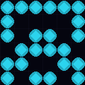 36.232.231.5