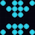 36.232.231.51