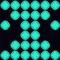 36.232.231.54