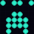 36.232.231.58