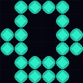 36.232.231.6