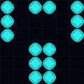 36.232.231.60