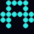 36.232.231.62