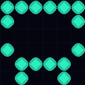 36.232.231.63