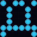 36.232.231.65