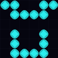 36.232.231.68