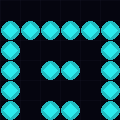 36.232.231.69